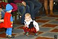Karneval_2017   178